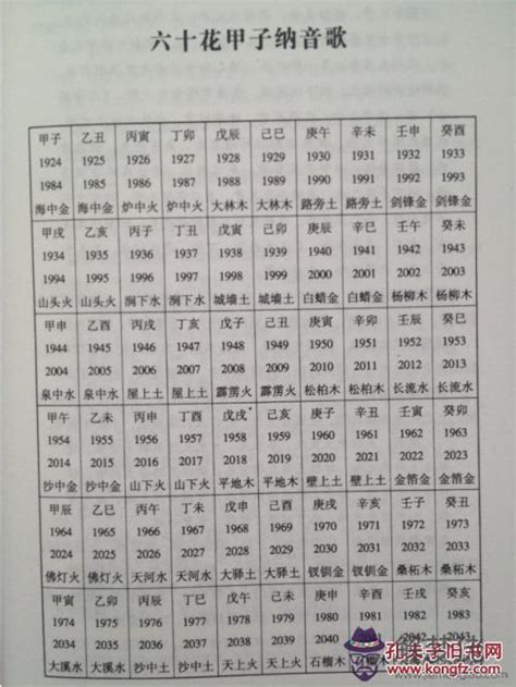 車牌吉數查詢|【車牌吉兇查詢】車牌吉凶查詢：免費解碼你的車牌運勢